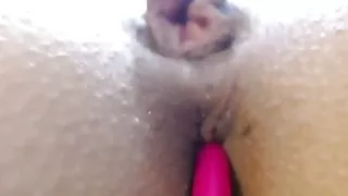 C190 3.5.20 Holy Crap!!!