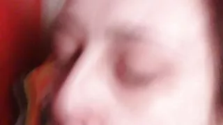 Helping a friend out