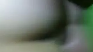 Nettes Chic Mit Zwei Dicks