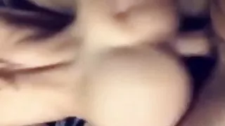 homemade sex