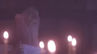 'Pam Denise Anderson' - ''Snapdragon''