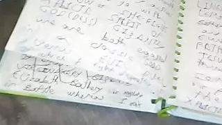 Elmira Reina Regina Selena