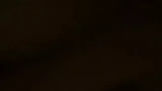 AnnetteBlondFoss loves bigcock