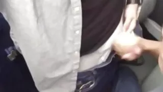 Amaterji, Fafanje, Oče, Geji, Handjob, Latinoti