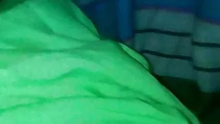 Home sax 4.wife sax 4.paess sax 4.