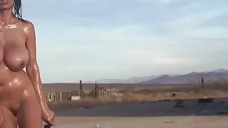 Petra Verkaik Compilation MILF Cougar Humongous Natural Tits