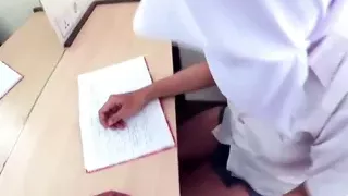 niqab binal doyan kontol