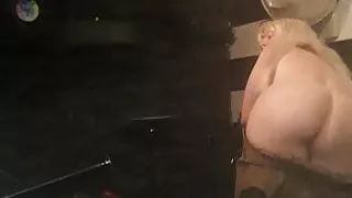 Naked nlimdr slut cimedy shoe sumdays 10 pm