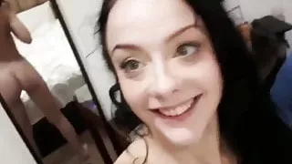 OnlyFans Compilation