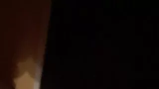 Wife and her boyfriend