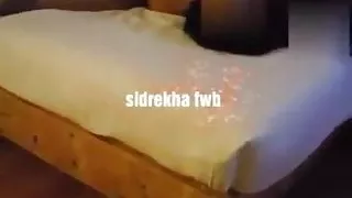 group fucking with wife and friend's wife