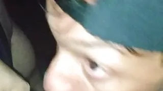 Ficken einer sexy Sub bttm in der Buchhandlung