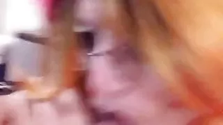 Another one of my videos