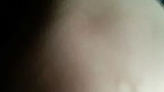 Ehestute Doggy ...Wife Doggy