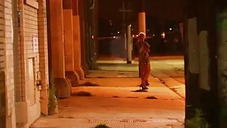 AmberSis - Sissy Whore