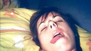 03 Magali Nicole Eliane