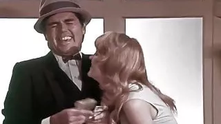 1981 - Blondes Have More Fun