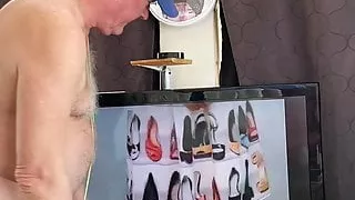 Tanten und GFs Kompilation!