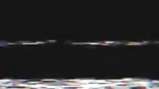 SQUIRT baby, SQUIRT!