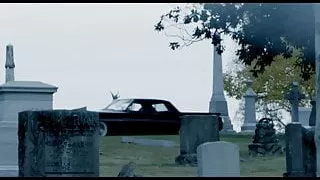 Carrie Underwood - Two Black Cadillacs