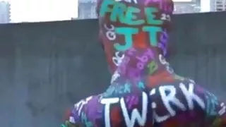 Let me think about it