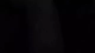 Look no hands blow job