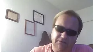 Bionda, Transessuale, Vintage