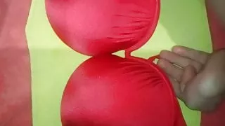 Bikini, Sæd, Gay, Onani