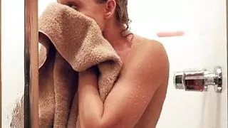 Jodie Foster Nude Scene Compilation