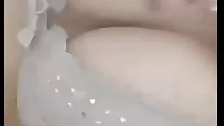 9ahba twarry f bzezelha