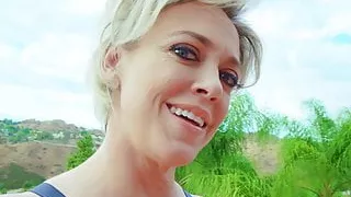 Jules Jordan - Cougar Dee & Teen Natalia Queen To Be Naughty