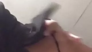 Nikolina serbian bimbo