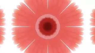 Higurashi no Naku Koro ni - Opening (English Subtitles)