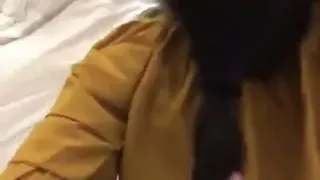 suraj ke sath mast chudai last sunday ko