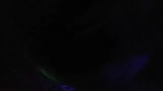 Chick licking ass and sucking my dick