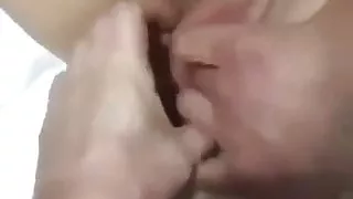 faheel  le meratoo yynikha