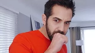 Amateursex, Bar, Dicke Girls