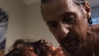 Audrey Tautou & Susan Sarandon nude and threesome sex scenes