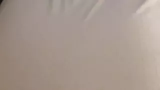 Fick im Wohnzimmer.  Heimlich gedreht