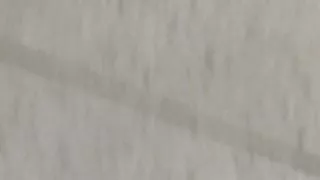 Bon cul de babtou pt 2