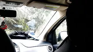 Svetla suck again in car