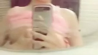 Girl nude pakistani indian naked girl