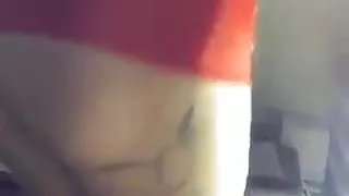 Dance sexy de Carollina