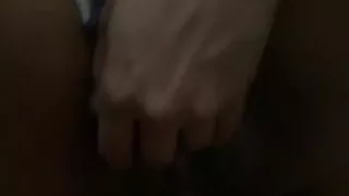 Me and my xxx having a little fun