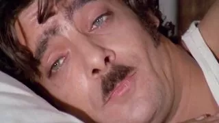 Fat ass Granny. dream man.. doggystyl asss...