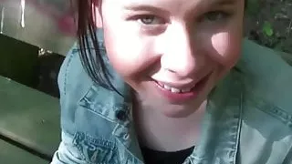 Sperma Girl Compilation
