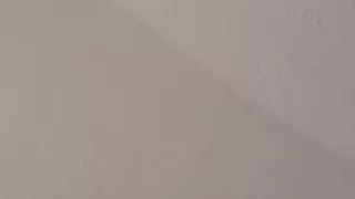 cuming insanely loud