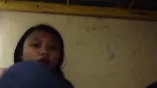 Sange keun