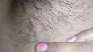 Desi virgin pussy