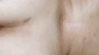 Finally let my co-worker fuck and she loved every inch